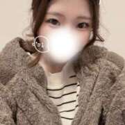 ヒメ日記 2026/03/05 21:37 投稿 絵夢-EMU- luxury aroma 咲