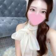 ヒメ日記 2026/03/17 19:20 投稿 絵夢-EMU- luxury aroma 咲