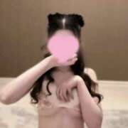 ヒメ日記 2026/03/23 22:15 投稿 絵夢-EMU- luxury aroma 咲