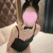 ヒメ日記 2026/03/24 20:00 投稿 絵夢-EMU- luxury aroma 咲