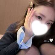 ヒメ日記 2026/03/30 20:56 投稿 絵夢-EMU- luxury aroma 咲