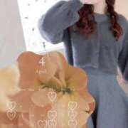 ヒメ日記 2026/04/01 12:03 投稿 絵夢-EMU- luxury aroma 咲