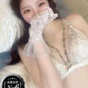 ヒメ日記 2026/04/02 12:02 投稿 絵夢-EMU- luxury aroma 咲