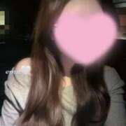 ヒメ日記 2026/04/15 18:00 投稿 絵夢-EMU- luxury aroma 咲