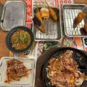 ヒメ日記 2026/04/19 10:24 投稿 絵夢-EMU- luxury aroma 咲