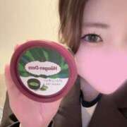 ヒメ日記 2026/04/29 02:59 投稿 絵夢-EMU- luxury aroma 咲