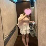 ヒメ日記 2026/06/01 23:36 投稿 絵夢-EMU- luxury aroma 咲
