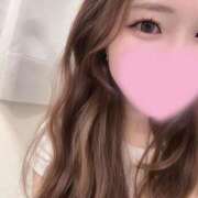 ヒメ日記 2026/06/02 00:21 投稿 絵夢-EMU- luxury aroma 咲