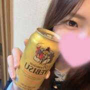 ヒメ日記 2026/06/14 18:36 投稿 絵夢-EMU- luxury aroma 咲
