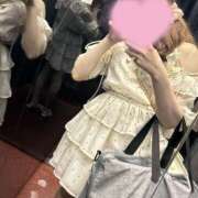 ヒメ日記 2026/06/21 13:15 投稿 絵夢-EMU- luxury aroma 咲