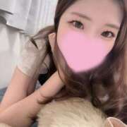 ヒメ日記 2026/06/21 20:22 投稿 絵夢-EMU- luxury aroma 咲