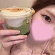 ヒメ日記 2026/07/02 20:44 投稿 絵夢-EMU- luxury aroma 咲