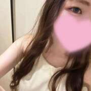 ヒメ日記 2026/07/12 21:28 投稿 絵夢-EMU- luxury aroma 咲