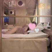 ヒメ日記 2026/07/12 21:33 投稿 絵夢-EMU- luxury aroma 咲