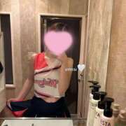 ヒメ日記 2026/07/14 20:48 投稿 絵夢-EMU- luxury aroma 咲