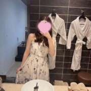 ヒメ日記 2026/08/04 00:01 投稿 絵夢-EMU- luxury aroma 咲