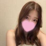 ヒメ日記 2026/08/08 13:01 投稿 絵夢-EMU- luxury aroma 咲