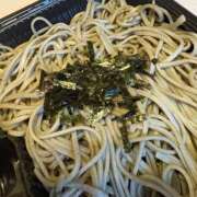 ヒメ日記 2026/08/09 20:00 投稿 絵夢-EMU- luxury aroma 咲