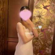 ヒメ日記 2026/08/15 21:09 投稿 絵夢-EMU- luxury aroma 咲