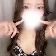 ヒメ日記 2026/08/31 12:02 投稿 絵夢-EMU- luxury aroma 咲