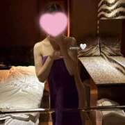 ヒメ日記 2026/09/11 12:05 投稿 絵夢-EMU- luxury aroma 咲