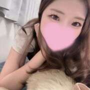 ヒメ日記 2026/09/12 20:02 投稿 絵夢-EMU- luxury aroma 咲