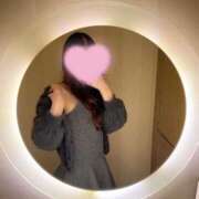 ヒメ日記 2026/09/14 22:59 投稿 絵夢-EMU- luxury aroma 咲