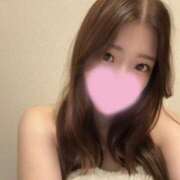 ヒメ日記 2026/10/03 12:05 投稿 絵夢-EMU- luxury aroma 咲