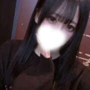 ヒメ日記 2026/01/23 19:00 投稿 つばき マシュマロフロート