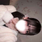 ヒメ日記 2026/01/24 18:48 投稿 つばき マシュマロフロート