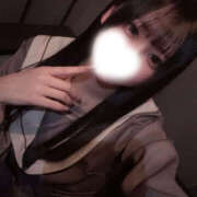 ヒメ日記 2026/01/27 19:49 投稿 つばき マシュマロフロート