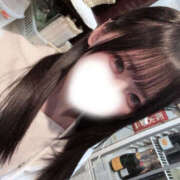 ヒメ日記 2026/01/30 20:42 投稿 つばき マシュマロフロート