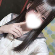 ヒメ日記 2026/01/31 21:34 投稿 つばき マシュマロフロート