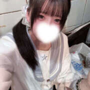 ヒメ日記 2026/02/05 20:00 投稿 つばき マシュマロフロート