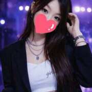 ヒメ日記 2026/01/24 20:13 投稿 れみ 博多プラチナム