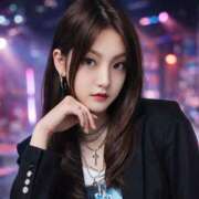 ヒメ日記 2026/02/07 16:35 投稿 れみ 博多プラチナム