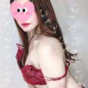 ヒメ日記 2026/02/15 16:51 投稿 れみ 博多プラチナム