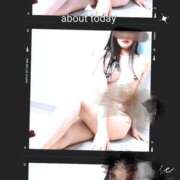 れみ そろそろ寝る時間かな？🤔 博多プラチナム