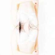 れみ 今日はラストまで頑張るよ✌️ 博多プラチナム