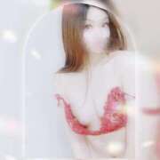 れみ お疲れ様でした✨ 博多プラチナム