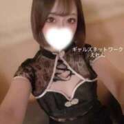 咲恋/えれん 🫧いるよー🫧 ギャルズネットワーク大阪