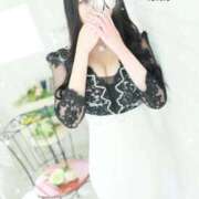 咲恋/えれん 🫧出勤です🫧 ギャルズネットワーク大阪