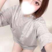 ヒメ日記 2026/01/29 00:56 投稿 咲恋/えれん ギャルズネットワーク大阪