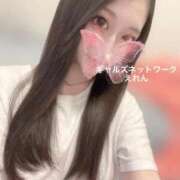 ヒメ日記 2026/02/20 02:33 投稿 咲恋/えれん ギャルズネットワーク大阪