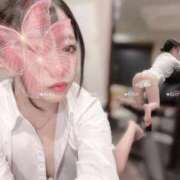 ヒメ日記 2026/02/24 23:56 投稿 咲恋/えれん ギャルズネットワーク大阪