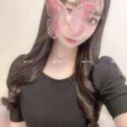 咲恋/えれん 🎀今日もエロ🎀 ギャルズネットワーク大阪