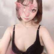 咲恋/えれん 🎀まだまだシようね🎀 ギャルズネットワーク大阪