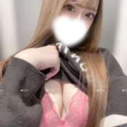 ヒメ日記 2026/03/08 23:03 投稿 咲恋/えれん ギャルズネットワーク大阪