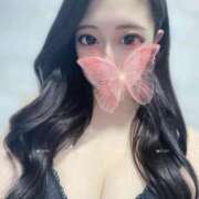 ヒメ日記 2026/03/09 00:49 投稿 咲恋/えれん ギャルズネットワーク大阪