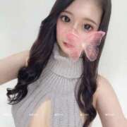 ヒメ日記 2026/03/30 22:13 投稿 咲恋/えれん ギャルズネットワーク大阪